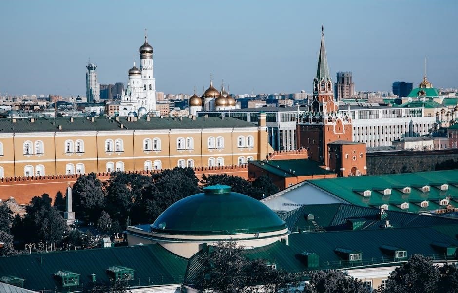 russie mediterranee pdf