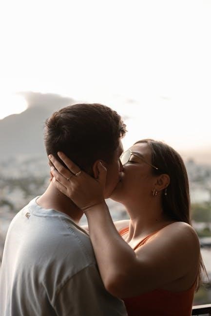 relaciones #hombres y mujeres hacia el amor pdf gratis