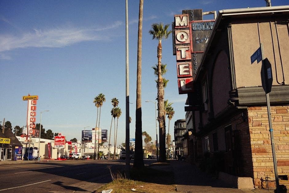 hotel california tab pdf