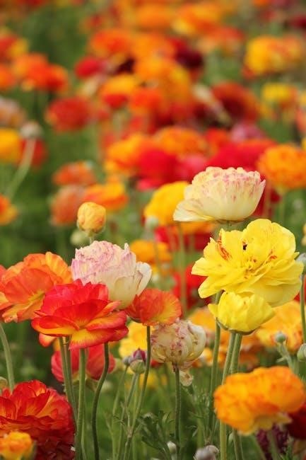 california native gardening a month-by-month guide