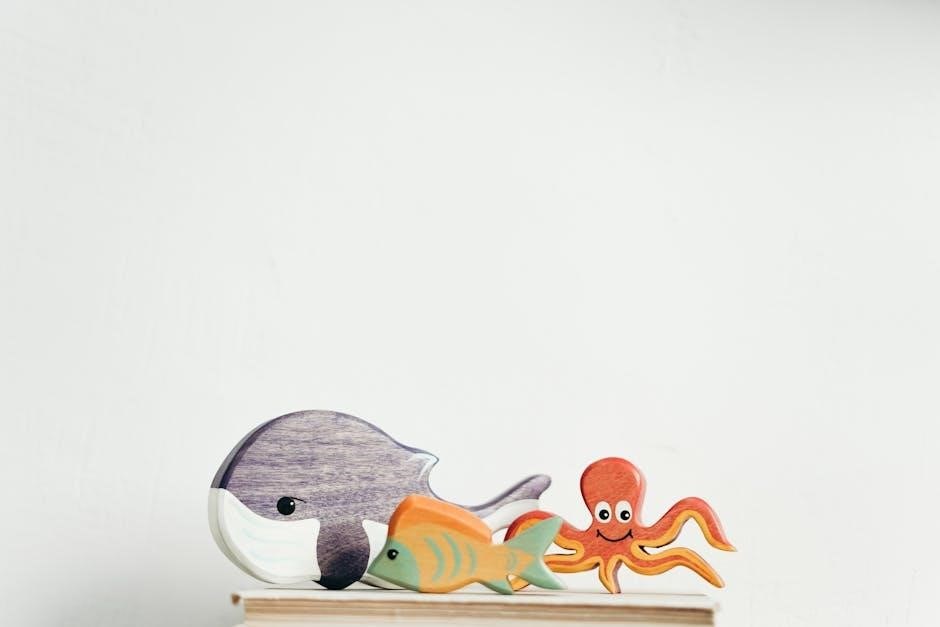 the snail and the whale book pdf