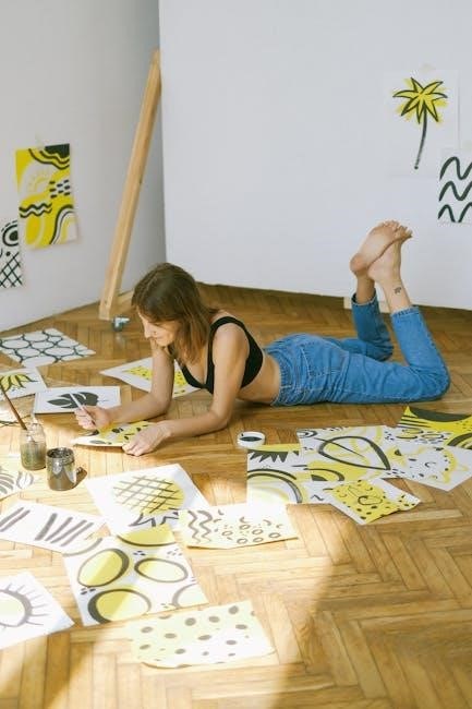 color and light a guide for the realist painter