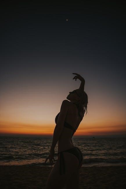 we’ll always have summer pdf free
