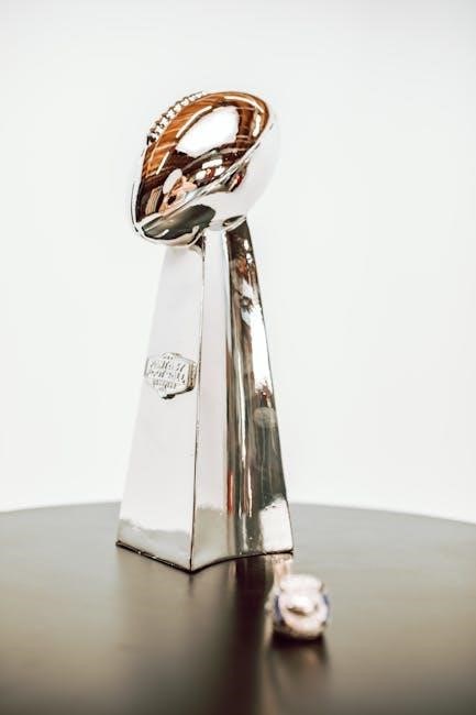 coretta scott king award winners list pdf