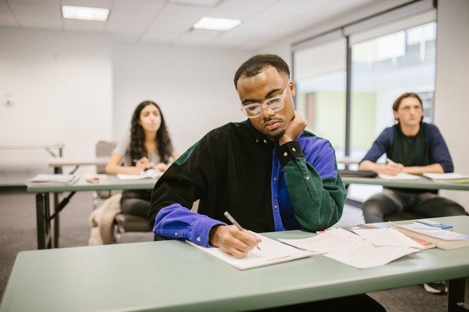 core grammar for lawyers pre test answers pdf