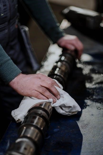 chilton repair manual pdf free download