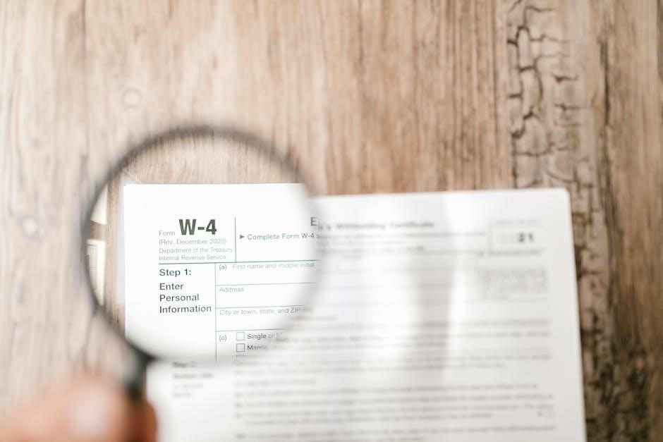 every landlord’s tax deduction guide