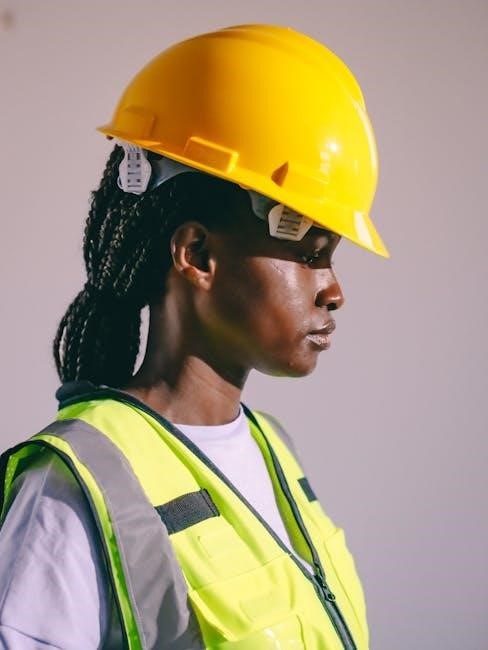 standard construction cost codes list pdf