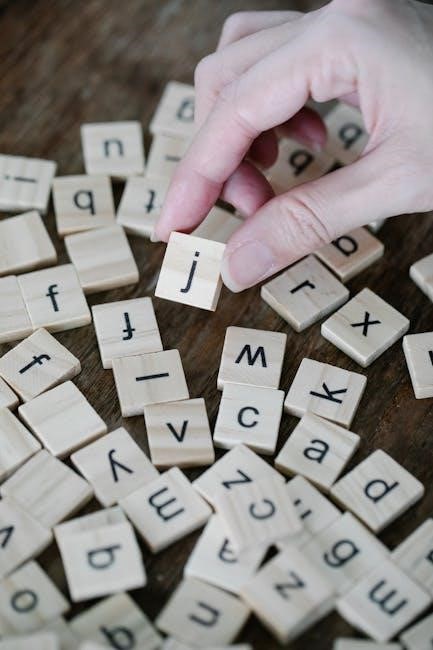 grade 1 spelling words pdf